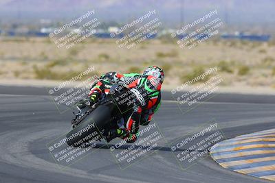 media/Mar-12-2023-SoCal Trackdays (Sun) [[d4c8249724]]/Turn 11 Backside (10am)/